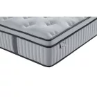 My dream táskarugós matrac