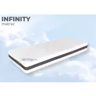 Infinity táskarugós matrac