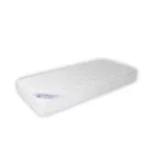 Balance bonell rugós matrac