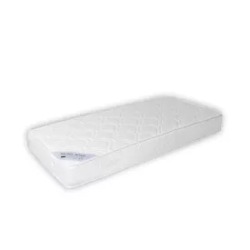 Balance bonell rugós matrac