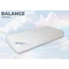 Balance bonell rugós matrac
