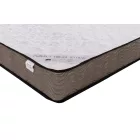 Perfect dream bonell  140x200 rugós matrac