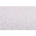 Perfect dream bonell  140x200 rugós matrac