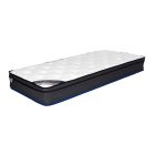 Royal Orthopedic 90x200 bonell rugós matrac