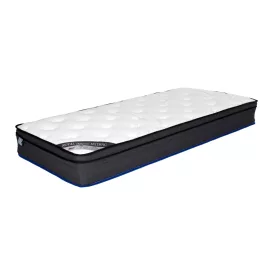 Royal Orthopedic 90x200 bonell rugós matrac