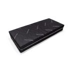 Santa Lucia Silver hideghab matrac