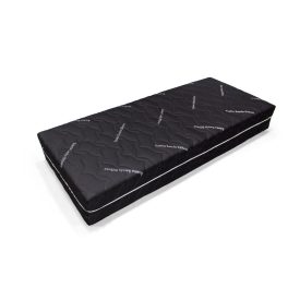 Santa Lucia Silver hideghab matrac