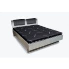 Santa Lucia Silver hideghab matrac