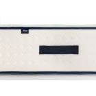 Allegro Largo zsákrugós matrac