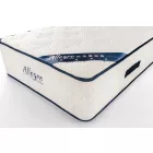 Allegro Largo zsákrugós matrac