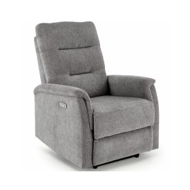 Jamal elektromos TV fotel