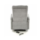 Jamal elektromos TV fotel