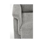 Jamal elektromos TV fotel