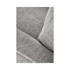 Jamal elektromos TV fotel