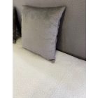 Valencia 160x200 franciaágy bézs