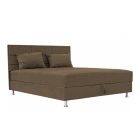 Hunor 160x200 franciaágy