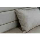 Hunor 160x200 franciaágy