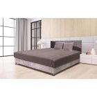 Herold 160x200 franciaágy