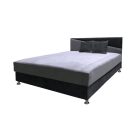 Herold 160x200 franciaágy