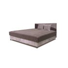 Herold 160x200 franciaágy