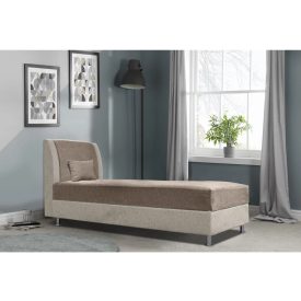 Anatol rugós heverő