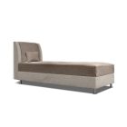 Anatol rugós heverő