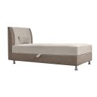 Anatol rugós heverő