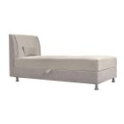 Anatol rugós heverő