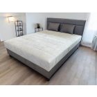 Rigatto 160x200 franciaágy