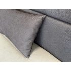 Rigatto 160x200 franciaágy