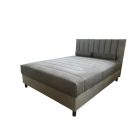 Caprice 160x200 franciaágy