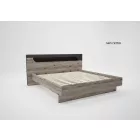 Apollo ágykeret ágyráccsal