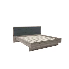 Denver ágykeret ágyráccsal 180x200 cm