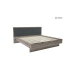 Denver ágykeret ágyráccsal 180x200 cm