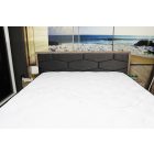 Denver ágykeret ágyráccsal 180x200 cm