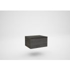 Denver ágykeret ágyráccsal 180x200 cm