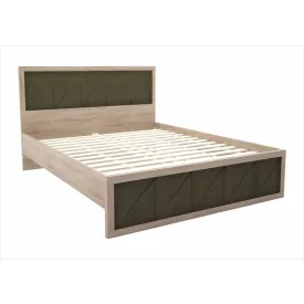 Joker ágykeret ágyráccsal 160x200 cm