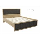 Joker ágykeret ágyráccsal 160x200 cm