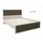 Joker ágykeret ágyráccsal 160x200 cm