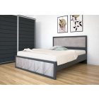 Joker ágykeret ágyráccsal 160x200 cm