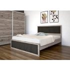 Joker ágykeret ágyráccsal 160x200 cm