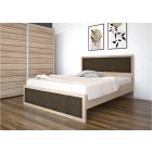 Joker ágykeret ágyráccsal 160x200 cm