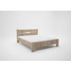 Olivér ágykeret ágyráccsal