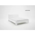 Olivér ágykeret ágyráccsal