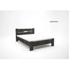 Olivér ágykeret ágyráccsal