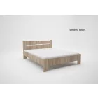 Olivér ágykeret ágyráccsal