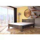 Olivér ágykeret ágyráccsal