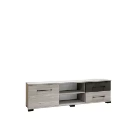 Nova magasfényű Tv állvány