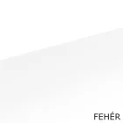 Nova magasfényű Tv állvány