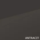 Nova magasfényű Tv állvány